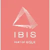 IBIS Consulting (now SLR) IBIS Consulting (now SLR)