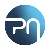 Pnfarma