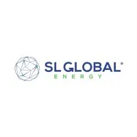SL Global Energy SL Global Energy