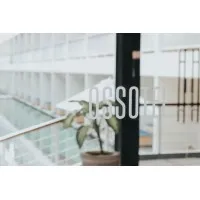 Ossotel Legian