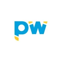 Peerwallet Limited
