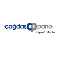 CAGDAS PANO ELEKTRİK ANONİM ŞİRKETİ