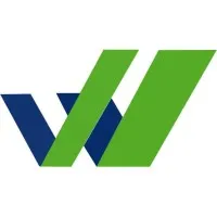 Advisory Accountants Ltd