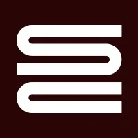 Switchback Capital