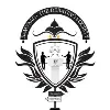 Samvaad - The Debating Society Samvaad - The Debating Society