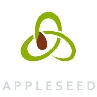 Appleseed