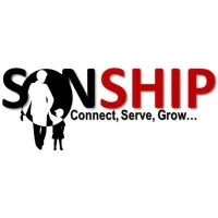 SONSHIP