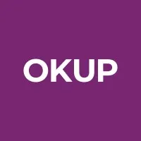 OKUP - Ovibashi Karmi Unnayan Program