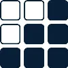 Plus Your Business (PYB)