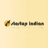 Startup Indian Capital Advisory