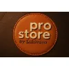 ProStore Group ProStore Group