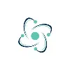 Orochem Technologies, Inc. Orochem Technologies, Inc.
