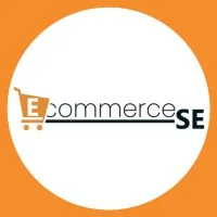 Ecommerce-SE Ecommerce-SE