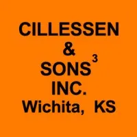 Cillessen & Sons, Inc.