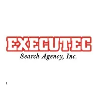 Executec Search Agency, Inc.