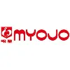 MYOJO U.S.A., INC. MYOJO U.S.A., INC.