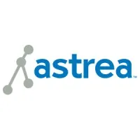 Astrea