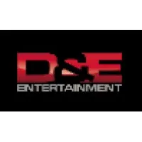 D&E Entertainment D&E Entertainment