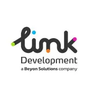 Link Development email format