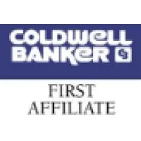 Coldwell Banker First Affiliate