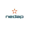 Nedap Ons®
