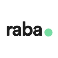 Raba