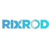 Rixrod Company Limited Rixrod Company Limited