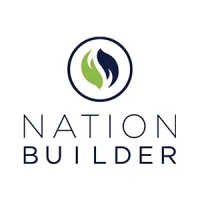 Nation Builder 