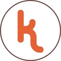 Kalahari Control and Instrumentation (KCI)