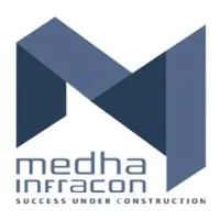 Medha Infracon LLP Medha Infracon LLP