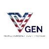 VGen Technologies LLC VGen Technologies LLC