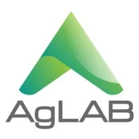 AgLAB Inc
