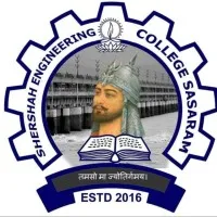 Sershah Engineering College, Sasaram Sershah Engineering College, Sasaram