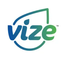 Vize Health & Hygiene Pvt. Ltd.