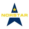 Norstar Global Recruitment