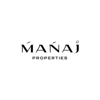 Manaj Properties Manaj Properties