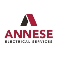 Annese Electrical Services, Inc.