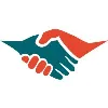 Goodwill Staffing & Recruitment