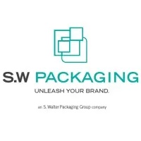 S. Walter Packaging S. Walter Packaging