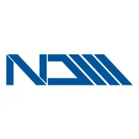 Nest Digital Media