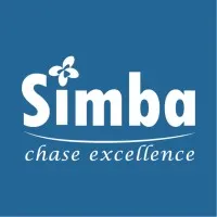 Simba Events