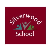 Silverwood School