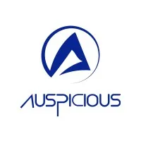 Auspicious Soft Pvt Ltd