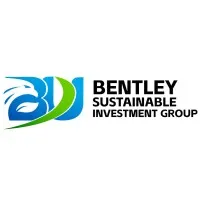 Bentley Sustainable Investment Group
