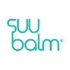 Suu Balm: Good Pharma Dermatology Suu Balm: Good Pharma Dermatology