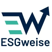 ESG WEISE