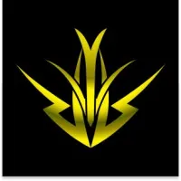 Ultimate Performance Academy