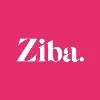 Ziba Creative