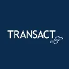 Transact Campus Transact Campus