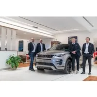 Automobiles